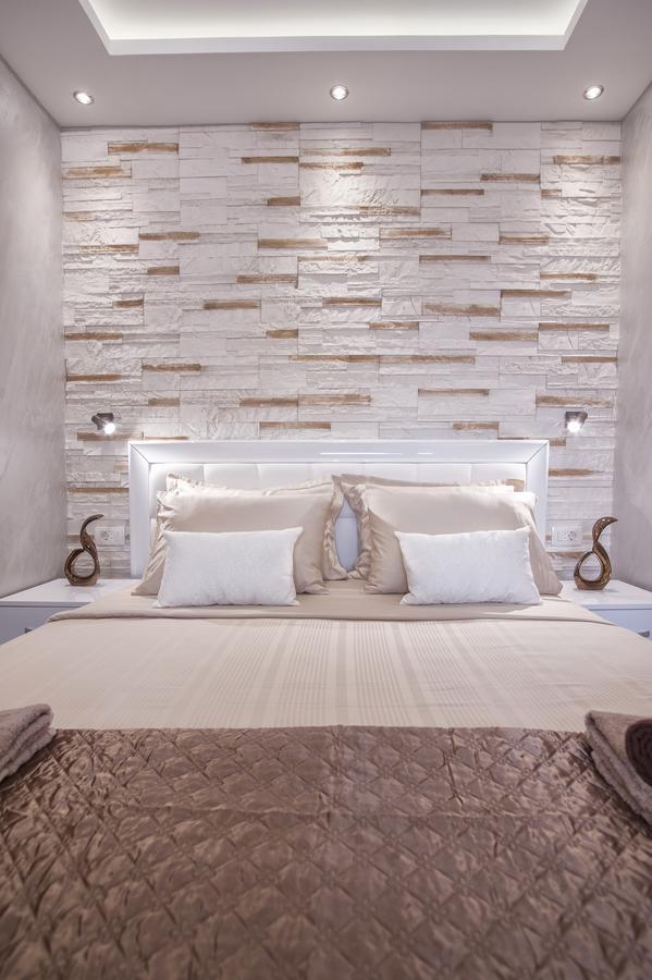 Luxury Boutique Studio Apartments Budva Exterior photo